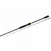 Спиннинг Flagman Blackfire 2,52м 8-36гр