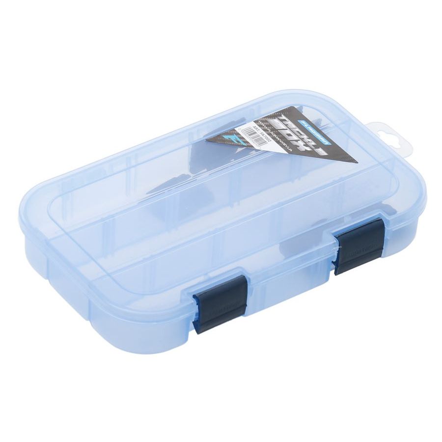 купить Коробка FLAGMAN 3-13 отделений 210*130*35-0