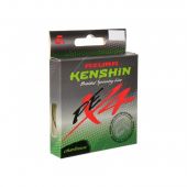 Плетенка Flagman Azura Kenshin PE X4 150m