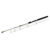 Удочка Flagman Magnum Tele Feeder 210 100гр