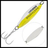 Блесна Generic Craft Kastasper 65 28 гр