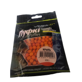 Приманка Vabik СORN PUFFIES Криль 20г