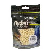 Приманка Vabik СORN PUFFIES Конопля 20г