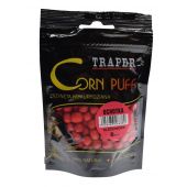Приманка Traper CORN PUFF 8мм Ochotka мотыль