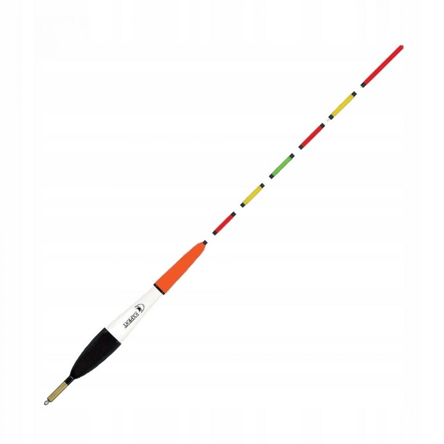 купить Поплавок EXPERT 203-74-102 2+1гр-0