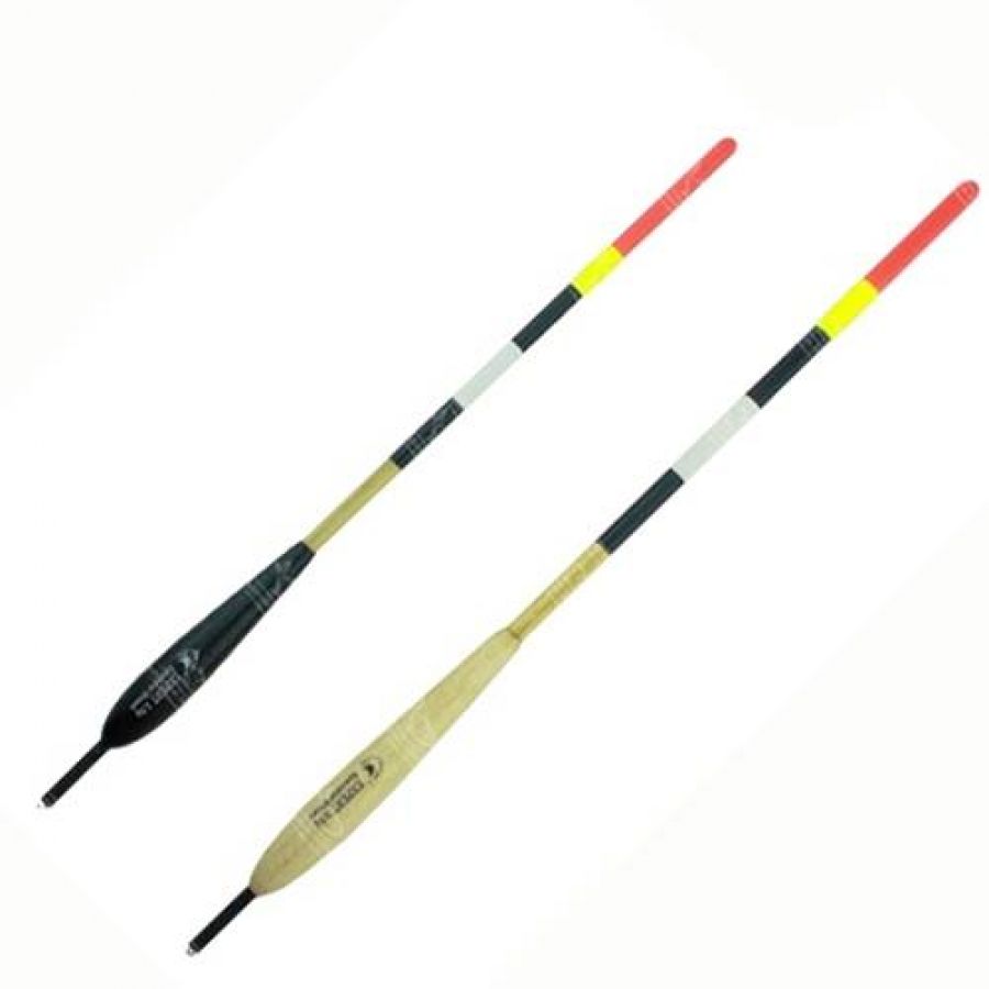 купить Поплавок EXPERT 201-97-030 3гр-0