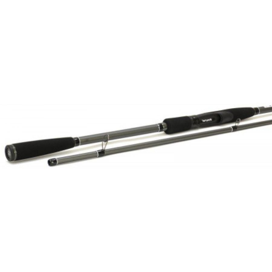 Спиннинг Narval Argument 76ML 2,30м 21гр-2