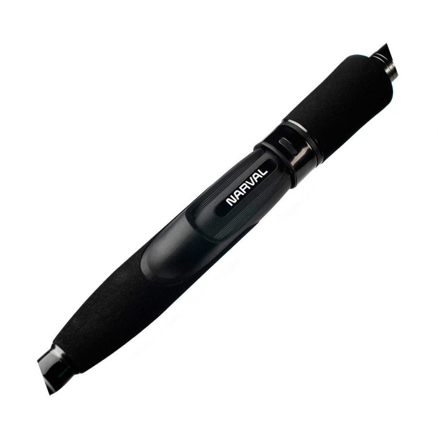 Спиннинг Narval Argument 82ML 2,50м 21гр-2