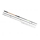 Фидер Flagman Squadron Pro Feeder 3,6м 40-140гр