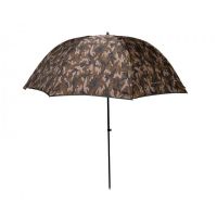 Зонт FLAGMAN Camo Umbrella With Tent 2,50M FCUM25T