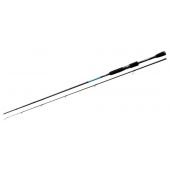 Спиннинг Flagman Thunder Max 742 M 2,24м 5-25гр