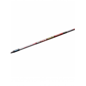 Удочка Flagman Force Active Pole 5000 FAP5000 б/к