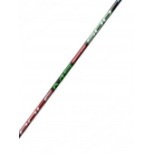 Удочка Flagman S-River Pole 500 SRP500 б/к
