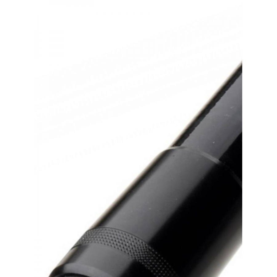 Удочка Flagman S-River Pole 500 SRP500 б/к-2