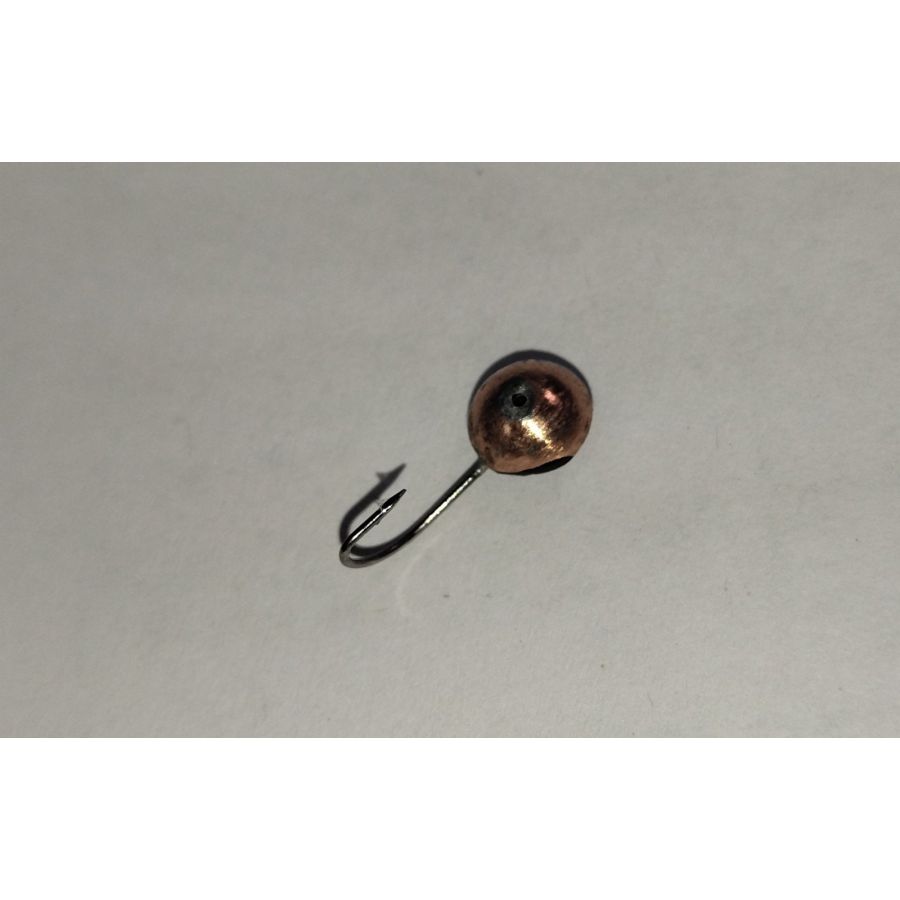 купить Мормышка ВК 0,9 гр-0