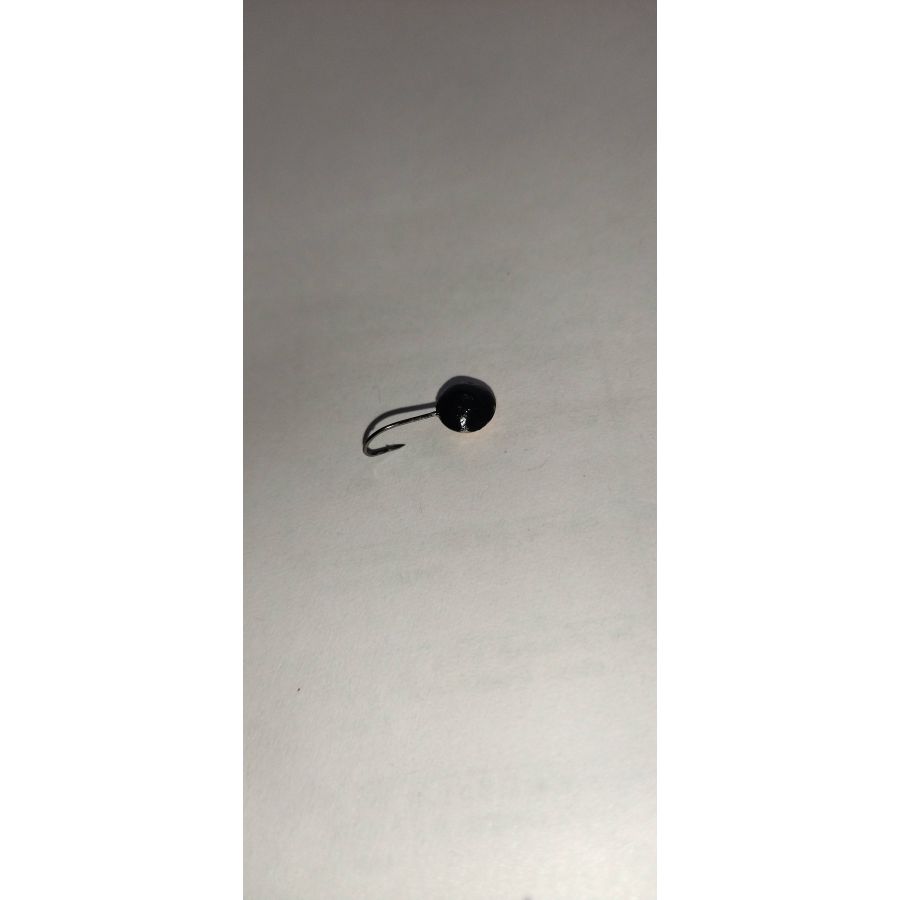 купить Мормышка ВК 0,9 гр-1