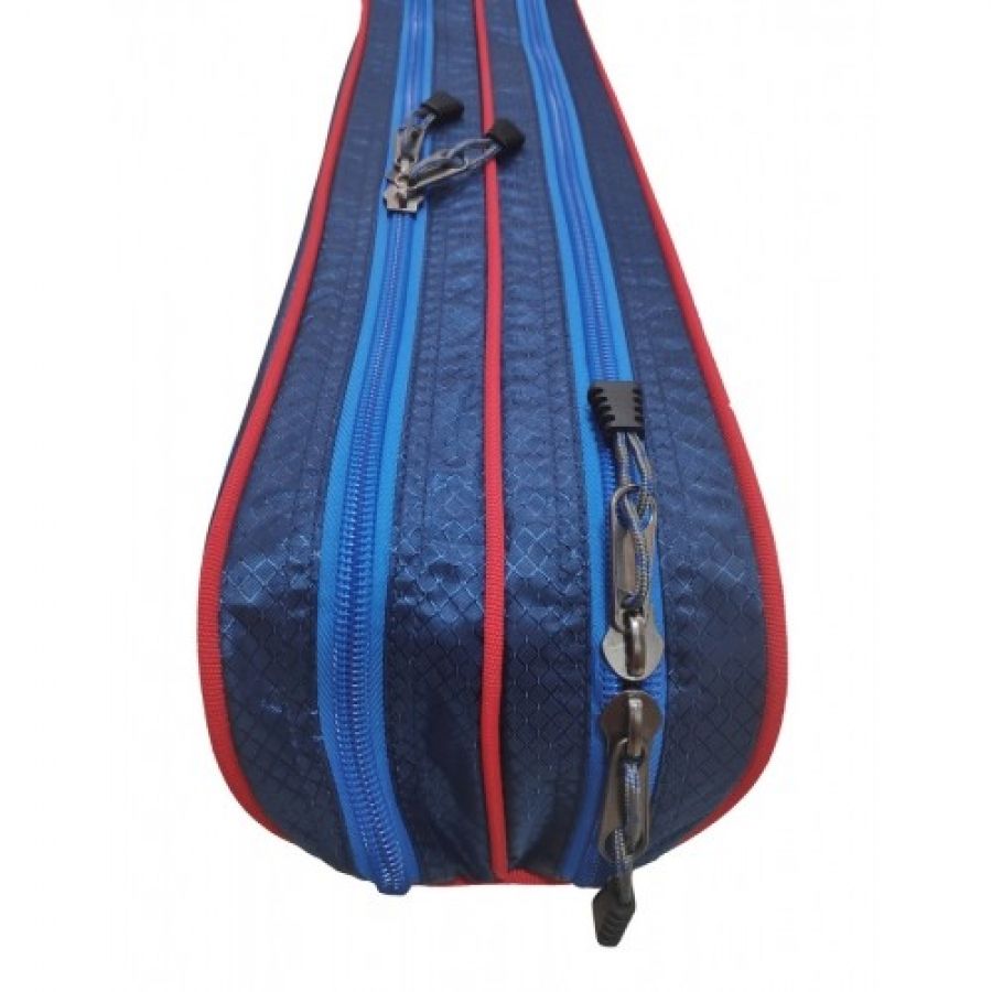 Чехол волжанка Pro Sport 2+2 160 см-0