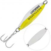 Блесна Generic Craft Kastasper 41 7 гр