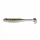 Силиконовая приманка Daiwa Tournament D'Fin 4