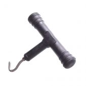 Инструмент для затягивания узлов Carp Pro Rig Pully