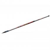 Удочка Flagman Force Active Pole 6000 FAP6000 б/к
