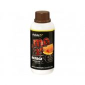 Аттрактант Vabik MOLASSES Мед 500мл
