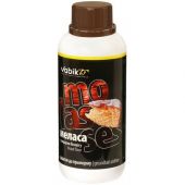 Аттрактант Vabik MOLASSES Бисквит 500мл