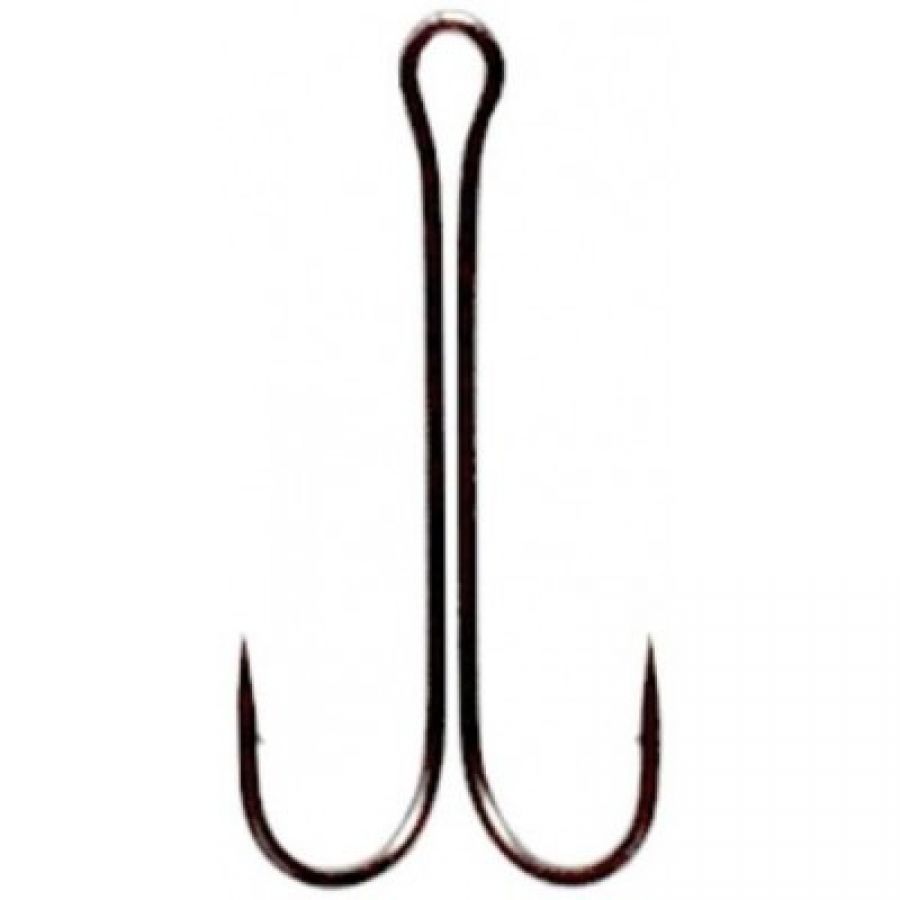 Двойник Vido Craft Double Long Light VD-087 # 1-0