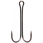 Двойник Vido Craft Double Long Light VD-087 # 1/0