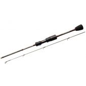 Спиннинг FLAGMAN Areata 662ul 1,98м 0.6-6гр