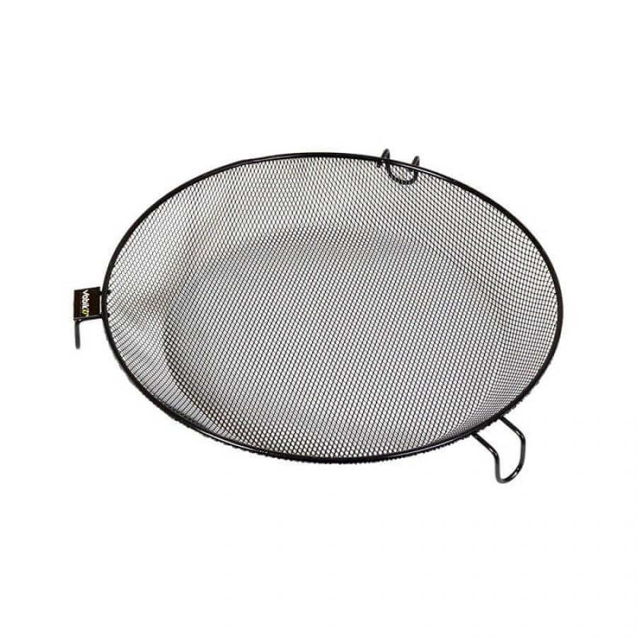 купить Сито Vabik 25 d-375 3 mm-0