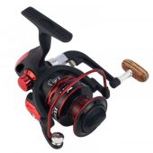 Катушка безынерционная ВК YUMOSHI JX2000