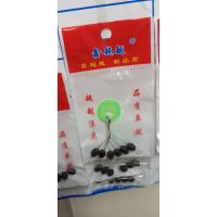 Стопора для лески (XL)