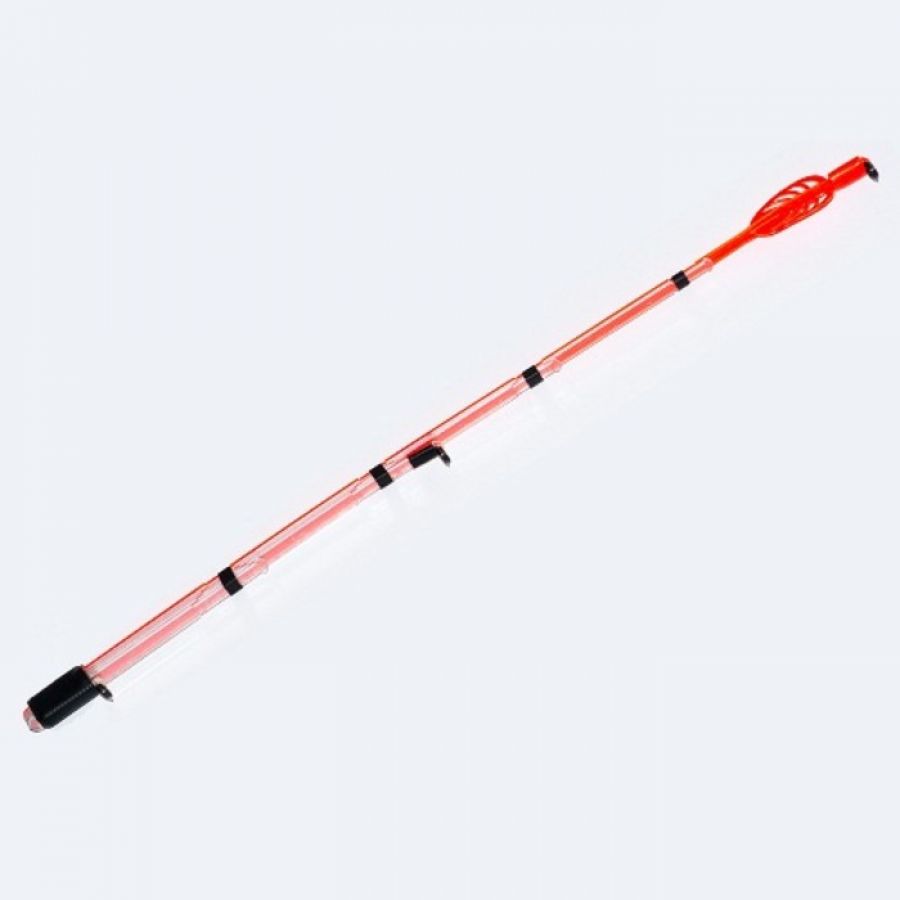 купить Сторожок Левша Sandwich JIG BOAT 15см 15-40 гр-1