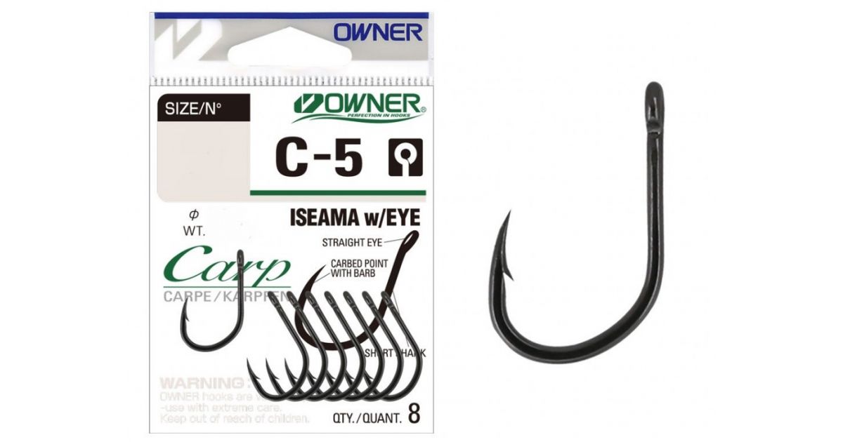 Owner 3 0. Овнер 53265 крючки. Крючок owner 53265 (с-5) Iseama with Eye. Owner Carp Iseama w/Eye 53265 c-5. Owner №53265/с-5 №14 Carp.