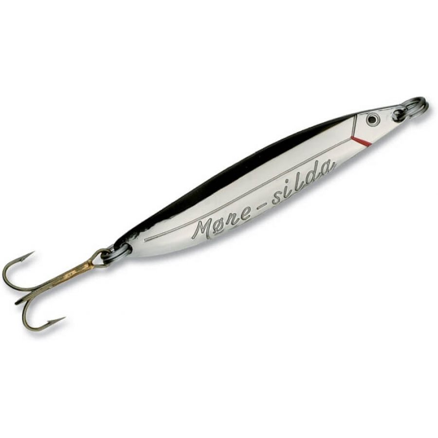 купить Блесна колеблющаяся Blue Fox Moresilda (22гр)-0