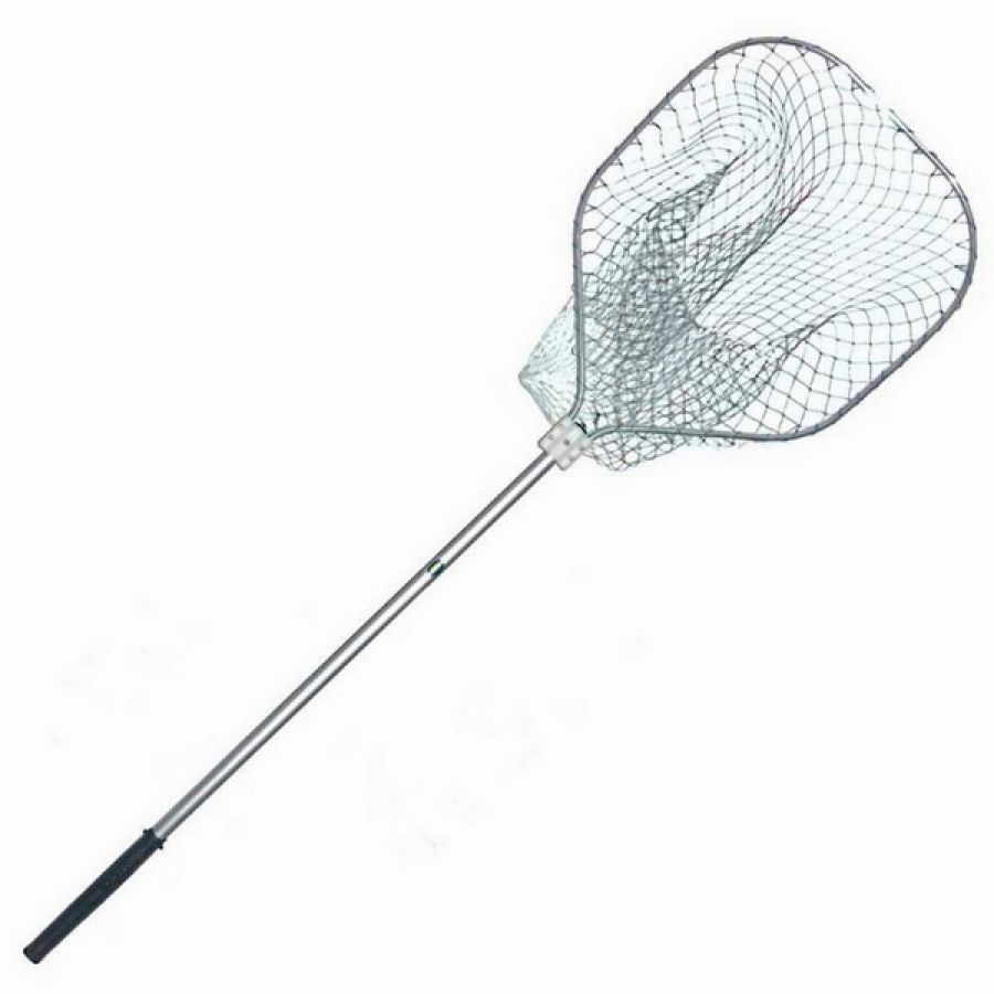 купить Подсака ВК голова большая d-800-0