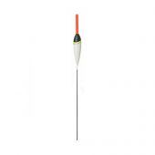 Поплавок Vabik Servech 3гр