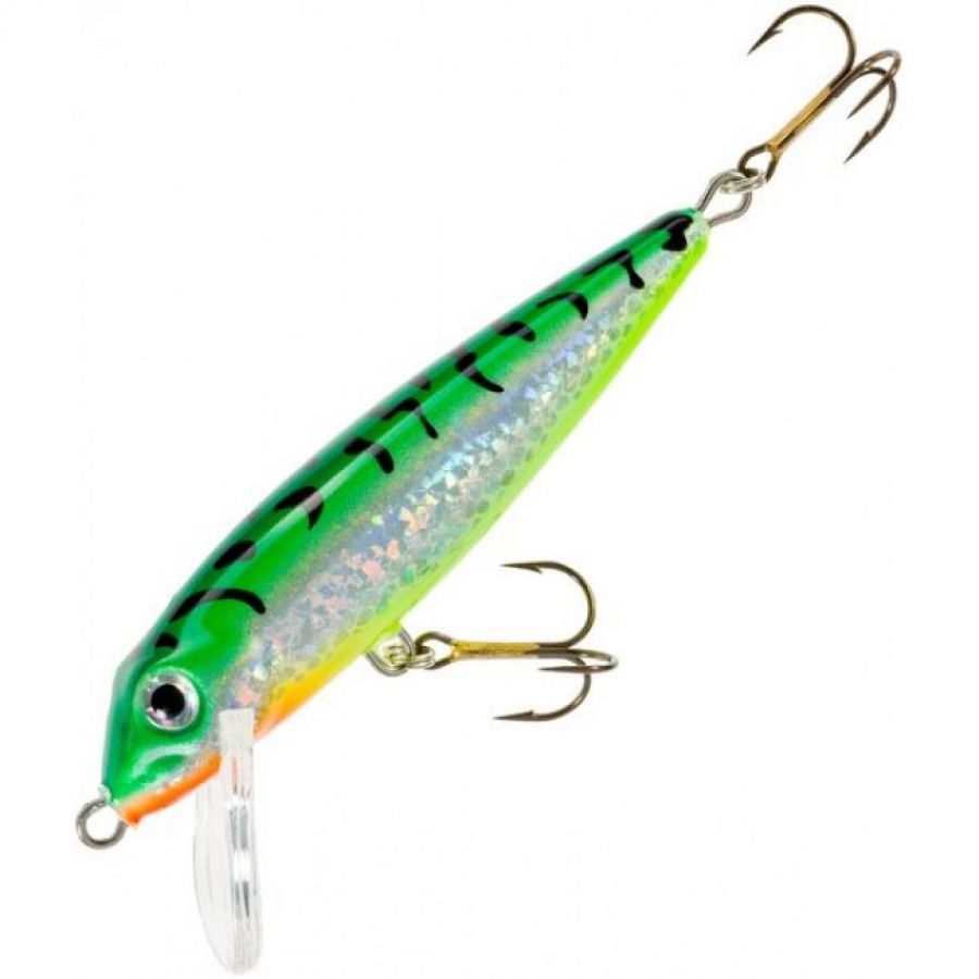 купить Воблер OSKO Standart FL 11-0