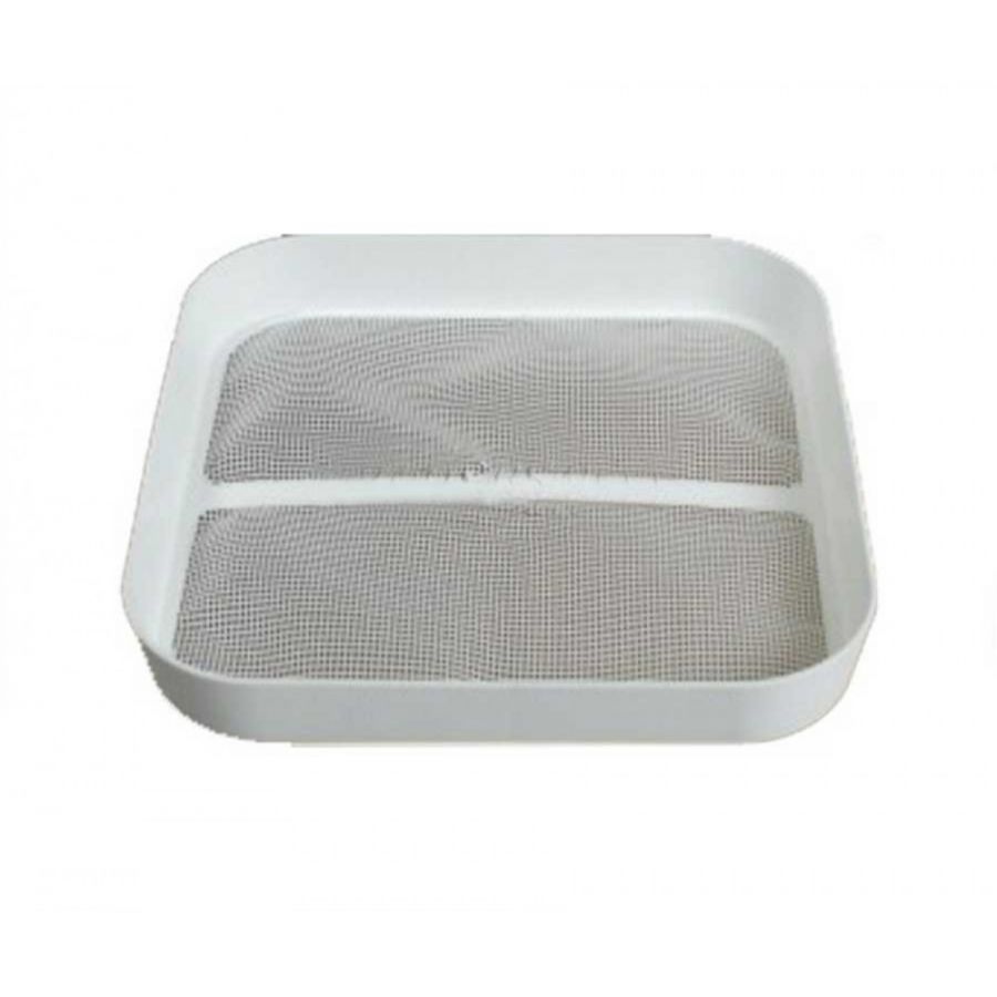Сито Stonfo Setaccio 15*15 см-0