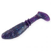 Силиконовая приманка Akara Raptor R-2,5