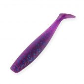 Силиконовая приманка Akara Pro Shad 90