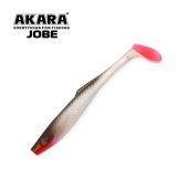 Силиконовая приманка Akara Jobe 130