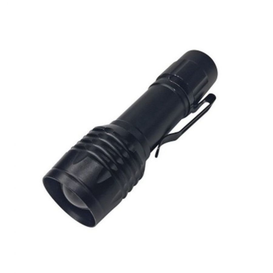 купить Фонарь ручной 