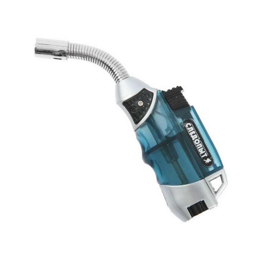 купить Мини-горелка газовая универсальная-0