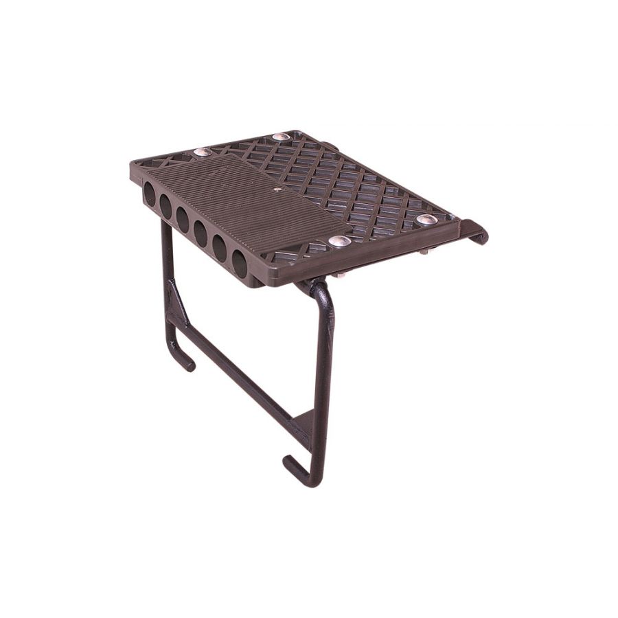 купить Транец Патриот съёмный-0