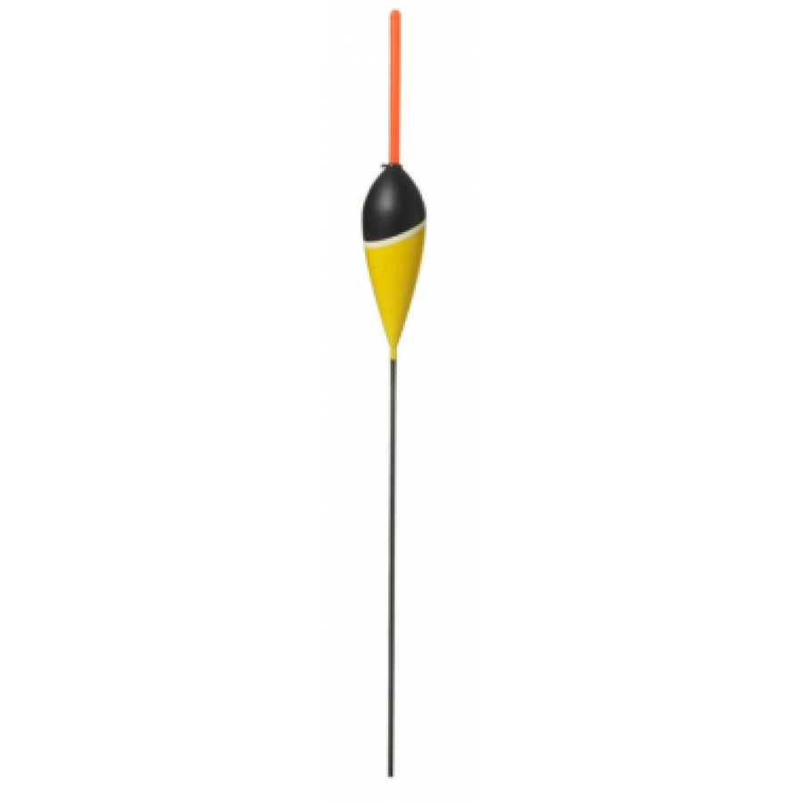 купить Поплавок Vabik Pripyat 2гр-0