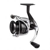 Катушка безынерционная Okuma Safina SN-3000