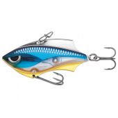 Воблер Rapala Rap-V Blade 06