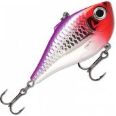 Воблер Rapala Rippin` Rap 07
